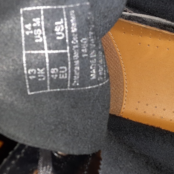 Dr. Martens - Picture 5 of 5